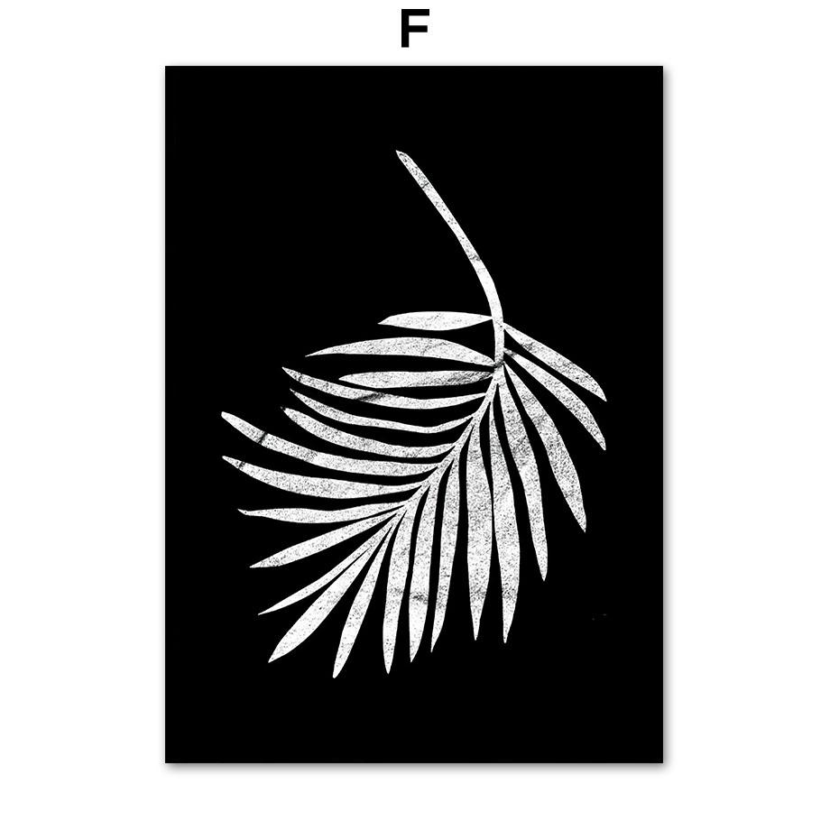 Boho Matisse Poster Beige Black Abstract Line Art Canvas Paintings Wall Print Pictures Bedroom Living Room Interior Home Decor