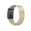 High Quality Nylon Sport Band Loop Design 22mm Fitness Tracker Strap Adjustable Breathable Arm Band for Amazfit Helio Strap