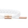 Rastaclat Little Lion Little Lion Bracelet Unisex Couple Platinum Gift Box Set RCDW318