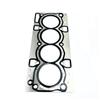 Engine Cylinder Head Gasket For Ford 1.6 Ecoboost C-Max Fiesta Focus Kuga 1.6T 13-16 Auto Parts Car Accessories OE BM5G-6051-AC