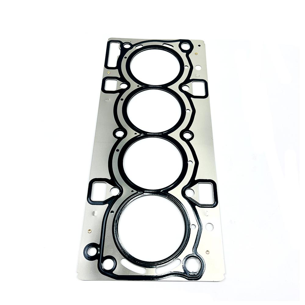 Engine Cylinder Head Gasket For Ford 1.6 Ecoboost C-Max Fiesta Focus Kuga 1.6T 13-16 Auto Parts Car Accessories OE BM5G-6051-AC