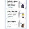 [MIZON] 7 Vegan Peptide Booster Serum (150ml Jumbo Size) - [K-BEAUTY] Firming & Hydrating First-Step Essence