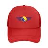Bosnia and Herzegovina Flag Casquette  Unisexs Womens Outdoor Hats  Adjustable Snapback Hat New Baseball Caps