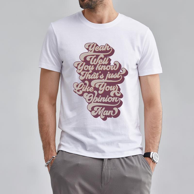 Das Jesus T-Shirt Print Big Lebowski Der Jesus Jesus Bowling Der Dude Dudeismus Lila Knowone mit Dem Jesus Komödie Kult