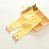 Pants Summer Thin Women's Clothing Pants Children's Versatile Baby Leggings