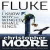 Fluke by Christopher Moore Paperback Book 9781841496177