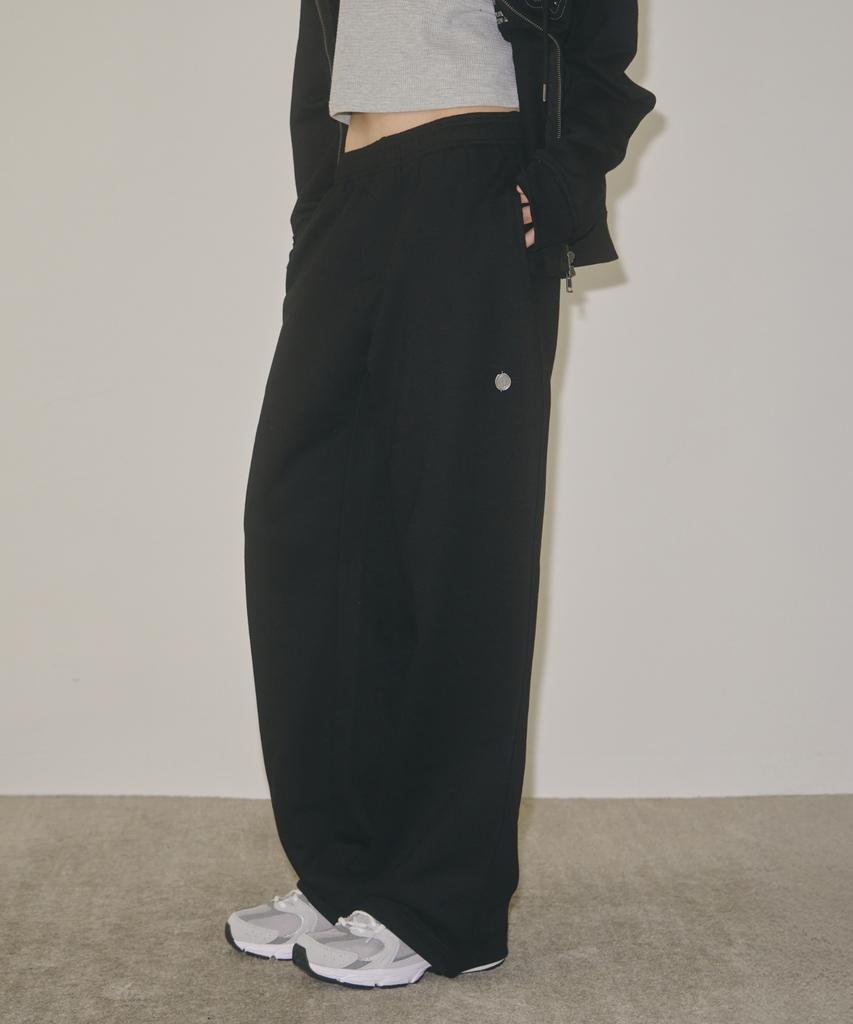 Ledeoli Essential Sweatpants [4 Colors]