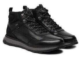 Сапоги s.Oliver M1622743 Herren schwarz