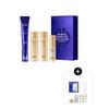 Retinol Expert 0.1% 30ml Set de Producto Único
