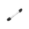 Gauge Level E131-0473 Fuel Level Gauge for Hyundai R140LC-7 Excavator Hydraulic Oil Dipstick