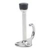304 Stainless Steel Door Stopper 316 Stainless Steel Rubber Hook