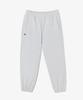 LACOSTE Men'S Air Jersey Setup Pants Xh799E-56G Cca