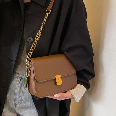 Dámské kabelky – Kabelky přes rameno