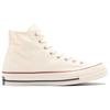 Converse ALL STAR LGCY High top Skateboard Shoes Unisex Ecru 31316092