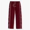 Men's Button Casual Pants Urban Retro Men's Comfortable Fashion Fashion Casual Pants With Cuffs