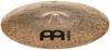 MEINL Byzance Dark Series Ride Cymbal Ride B20DAR 20" []