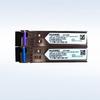 Huawei Gigabit SFP BIDI Optical Transceiver Pair