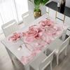 Textile pentru bucătărie și sufragerie – Fețe de masă
