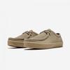 Last Resort Ab Vm006 Moc Suede Vm006 Moc Suede