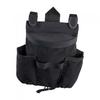 Mascot Customised Holster Bag