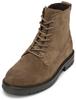 Marc O'Polo Lace-up Boots Light Brown