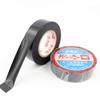 Electrician's Mixed Color Adhesive, Electrical Tape, Low-voltage High-adhesion PVC Insulating Thickened Electrical Tape