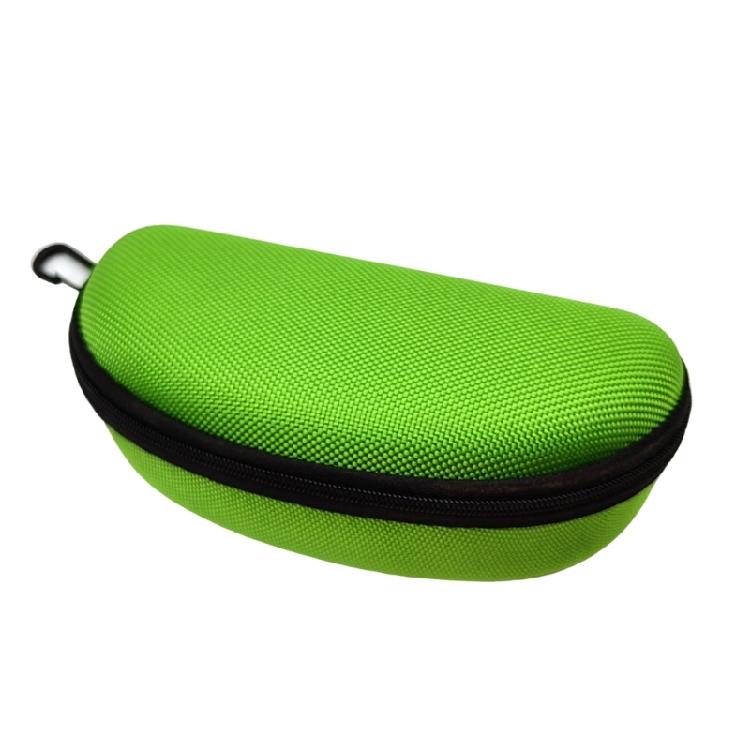 Elegant Sunglass Case Pouch Advanced Bag Bag Lightweight Sunglasses Organizers Protective Bag Storage Bag