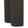 FAHRENHEIT Denim-Like Suit Pants (Fjpah2431)