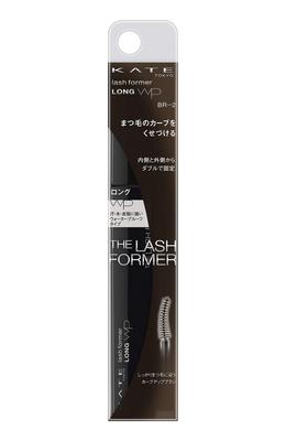 KATE Lash Former WP Brown Mascara (Long) BR-2 8.6g (x 1)
