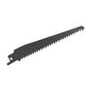 185310 Ryobi Replacement Blades For Reciprocating Saw