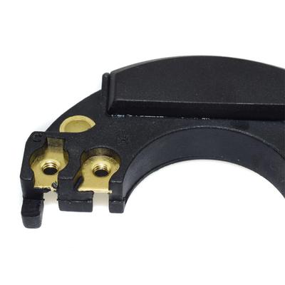 Ignition Control Module For Mazda 121 323 B541-18-V20 For Mitsubishi J170-9910A