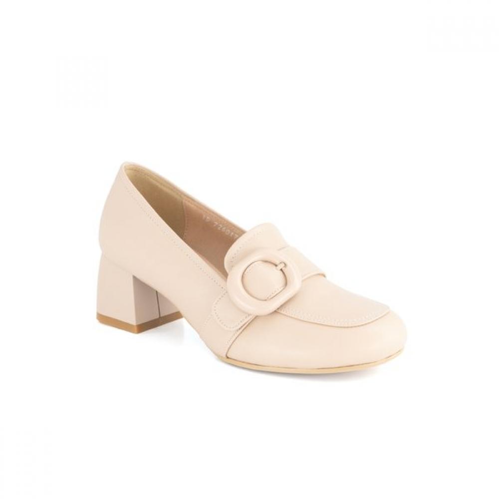 Tandy Women S loaferS C 1326 220