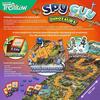 GRA SPY GUY JUNIOR DINOZAURY 02652