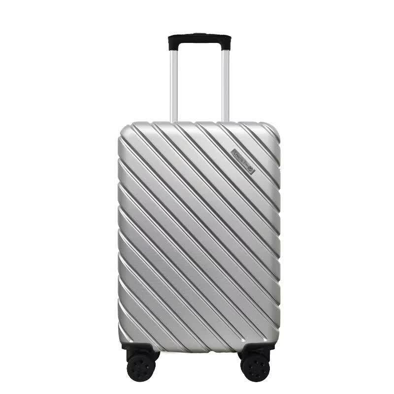 Багаж OCEANIA ROO DS-C320 На колесиках, для ручной клади