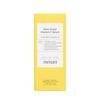 MEISANI - Glow Drops Serum mit Vitamin C 15 ml Serum
