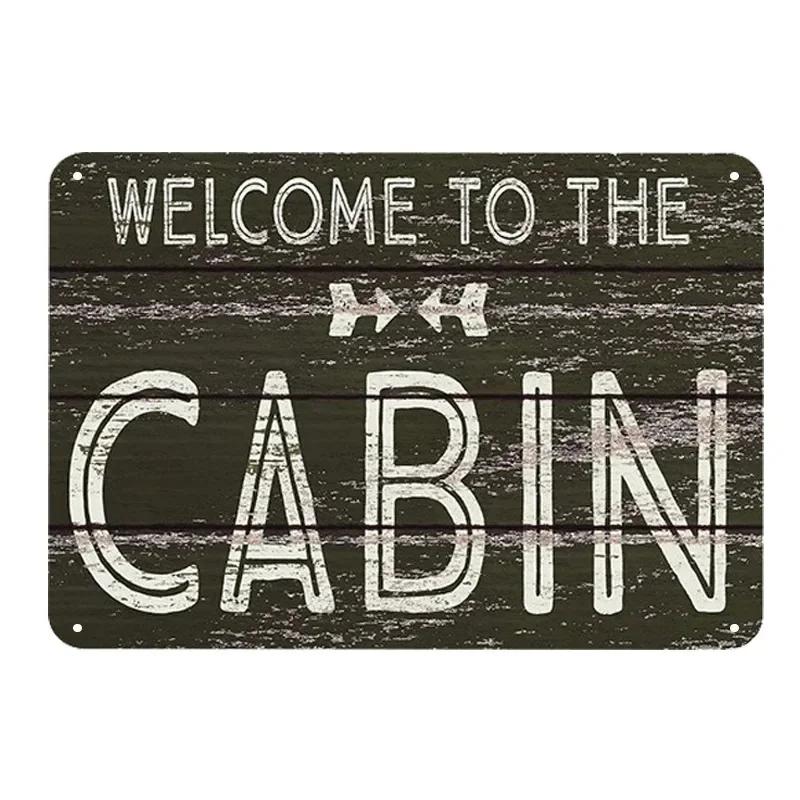 Summer Time BEER Retro Metal Tin Signs Decor Mojito Cocktail Plaque Vintage Posters Bar Pub Art Stickers Wall Decor