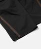 FRIZMWORKS Cn Flight Pants _ Black
