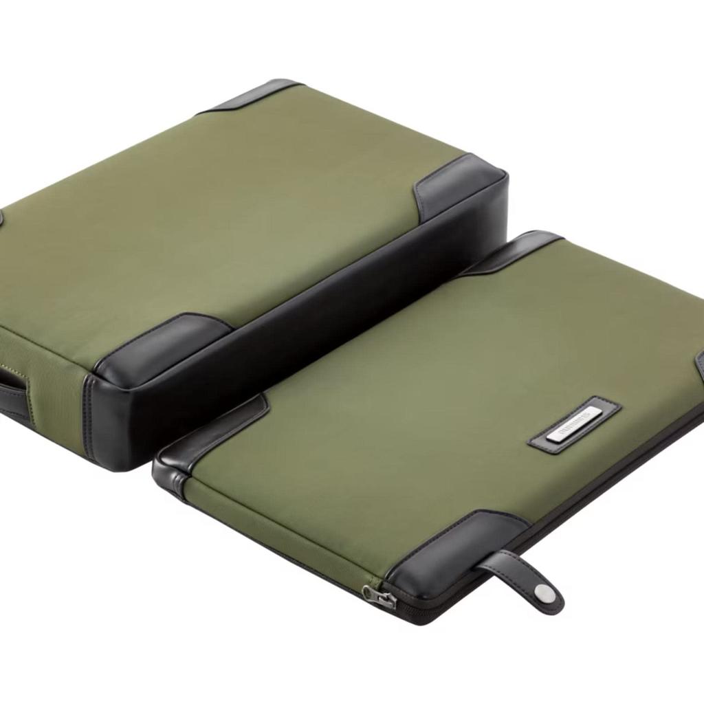 SHIMANO Špachtle Cushion XT Khaki BA-A11W