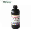 TChun Tian UV Ink for Konica Print Heads CN Plug (adapter Included)