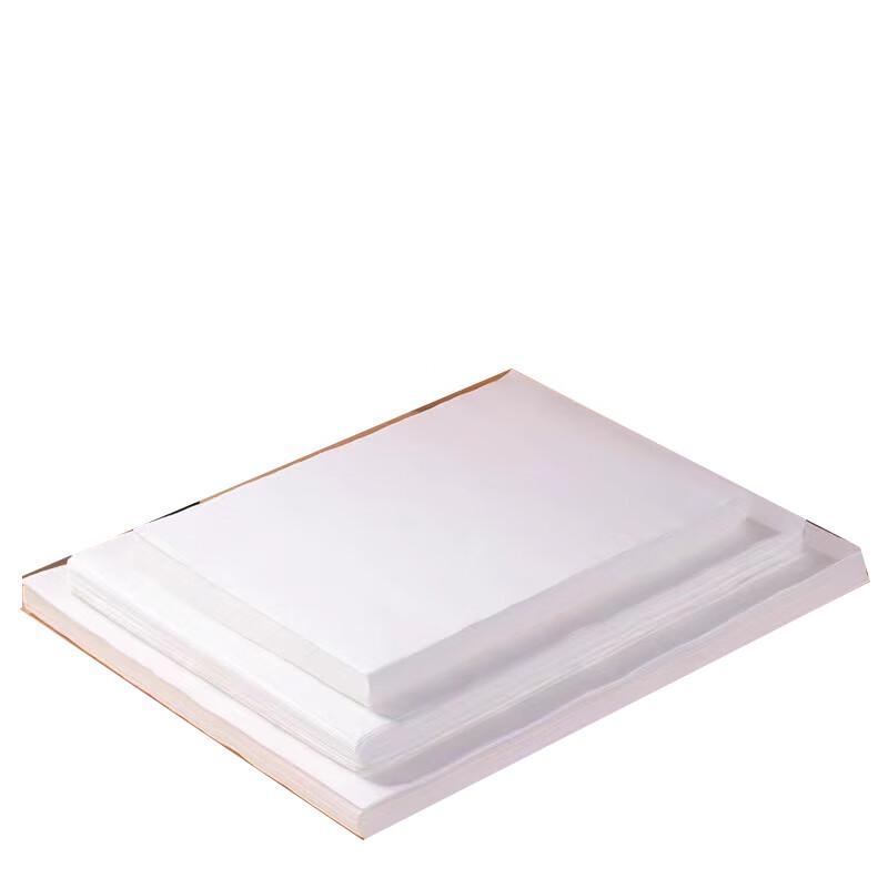 

Soldier s Dream Oil Blotting Paper