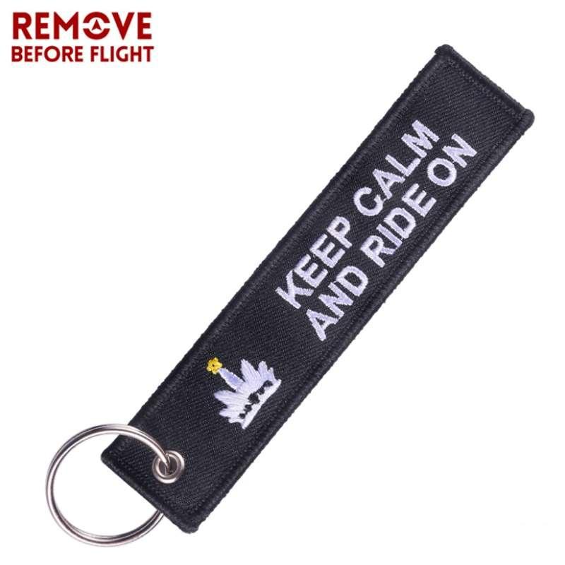 Снимите перед полетом 3 шт./лот — фото 3