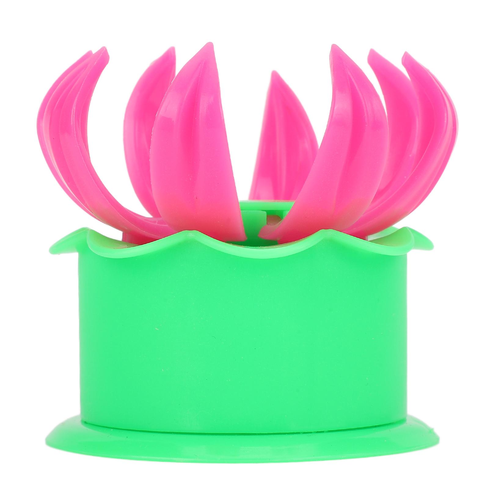 

Фаршированная булочка на пару, булочка, булочка, клецки, форма для приготовления баоцзы, кухонный инструмент для приготовления еды своими руками