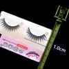 Lactacia - False Eyelashes