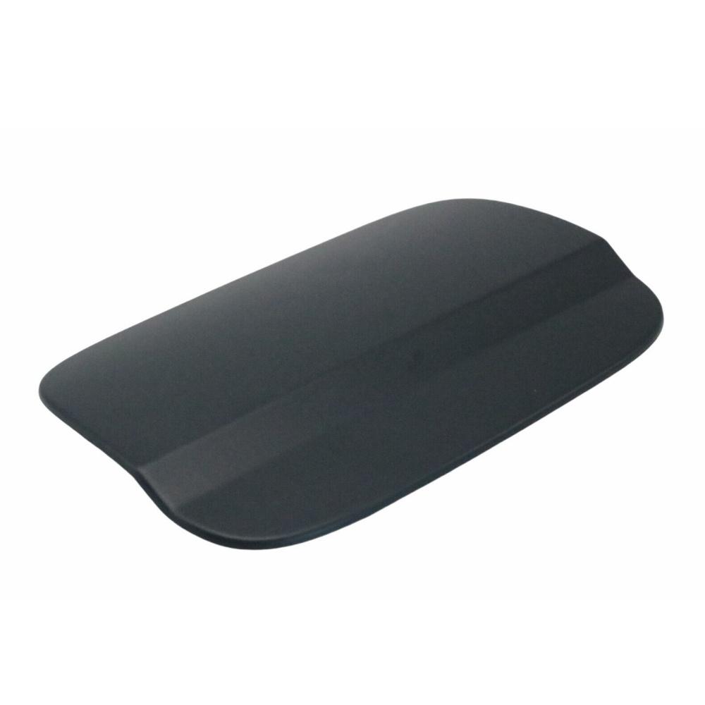 Fit for Mercedes C300 C250 C350 C63 AMG Fuel Door Lid Gas Tank Cover #2047540009