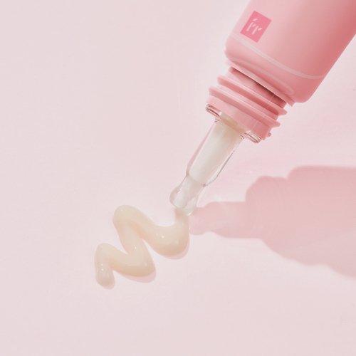 Face Republic Blooming Collagen Eye Booster 15ml