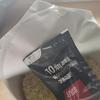 The Mishik Korea Netflix Instant Noodles Cup 130g (Korean Spicy Cold Noodles)