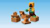 LEGO tbd-21271