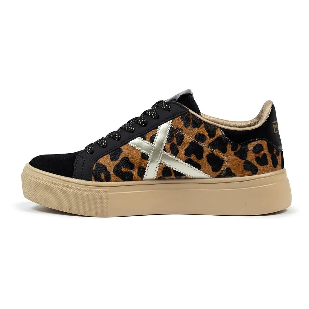 Munich Rete Sky 82 Sneakers