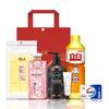 Personal & Home Care Gift Set