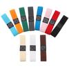 1 Pair Fashion Holding Anti-loose Shoe Straps Shoe Lace Shoes Band Hold Loose High Heels
